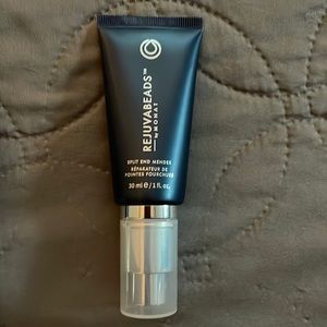 Monat Split End Mender
